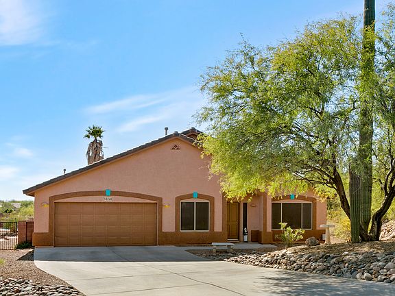 2nd image of 8248 W Circulo De Los Morteros
