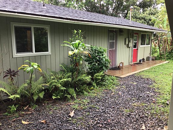 5th image of (Undisclosed Address)