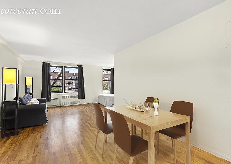 1st image of 599 E 7th St APT 5M