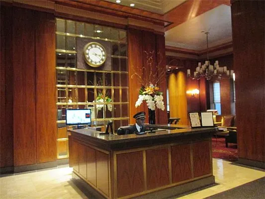 Rented by Sumitomo Real Estate Sales | media 34