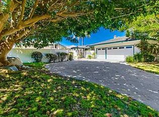 1138 Via Mil Cumbres, Solana Beach, CA 92075