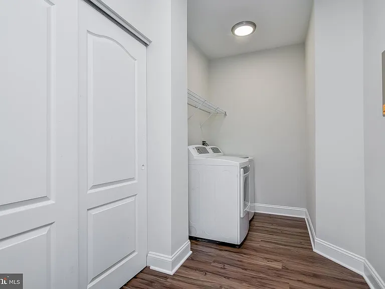 305 Redland Blvd #101 — Photo 36