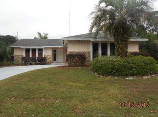 146 Holderness Dr, Longwood, FL 32779