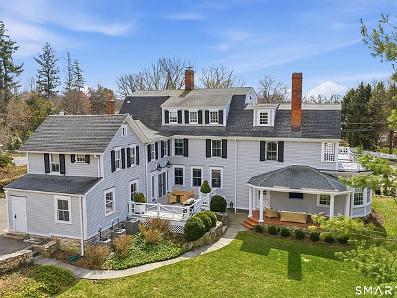 3rd image of 5 Middlesex Road