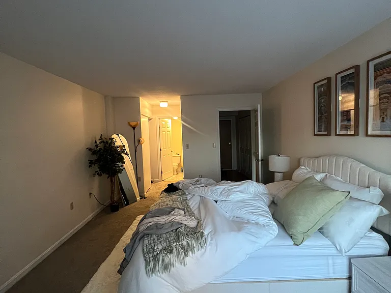 434 Franklin St #2 — Photo 25