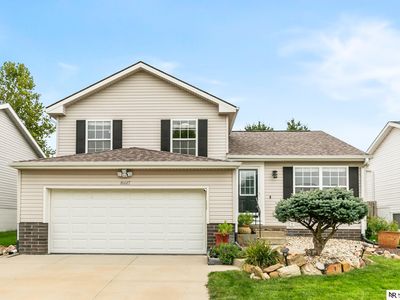 16617 Erskine St, Omaha, NE, 68116