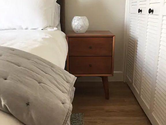 4th image of 445 Kaiolu St #511