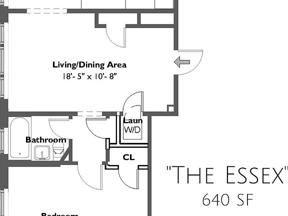 5th image of this home