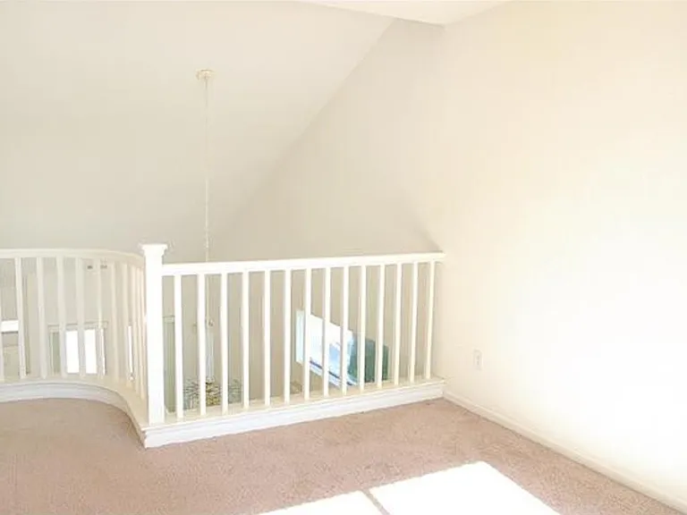 4077 Ivey Vista Way — Photo 11
