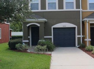 13311 Solar Dr, Jacksonville, FL 32258