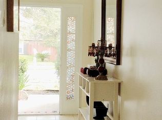 2043 Shelbourne Ct, Zephyrhills, FL 33543