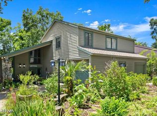 26 Twelve Oaks Trl, Ormond Beach, FL 32174