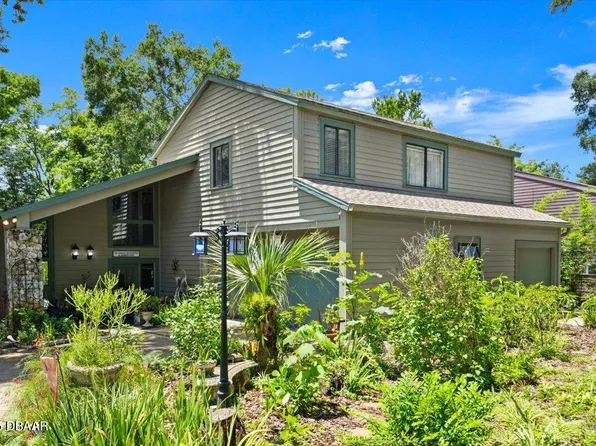 26 Twelve Oaks Trl, Ormond Beach, FL 32174