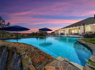 207 Oliveview Rd, Burson, CA 95225