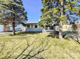 2719 N Locke St, Kokomo, IN 46901