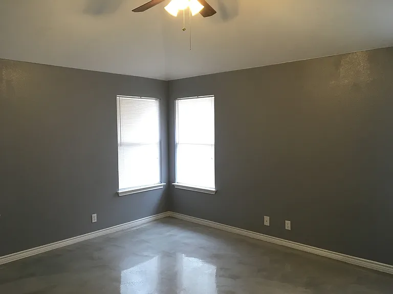 824 Cross Branch Dr — Photo 11