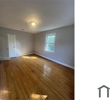 2 bed, $1,699 — Photo 1