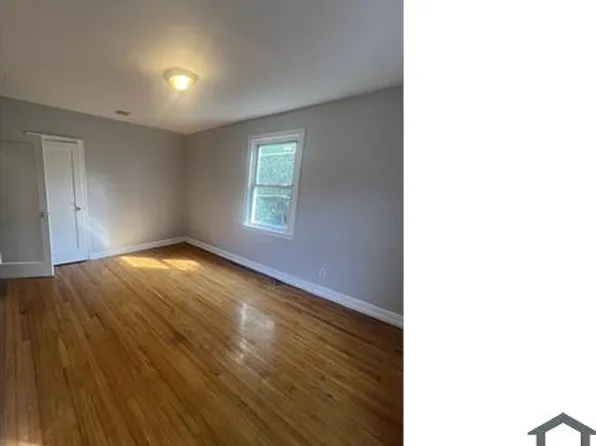 166 Chancellor Ave APT 19, Newark, NJ 07112