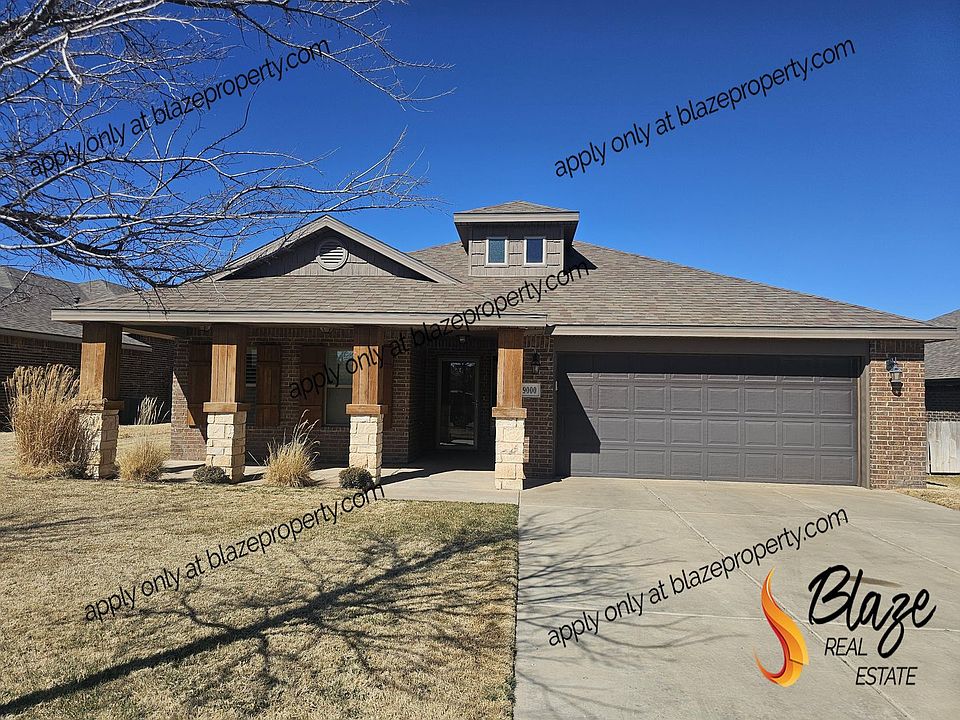 1st image of 9000 Witmer Ct