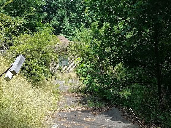 3rd image of 292 Gobbler Cir