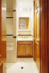 Rented by WAM Partners - William Moses Co.