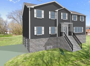 0 University Dr, Pennsville, NJ 08070