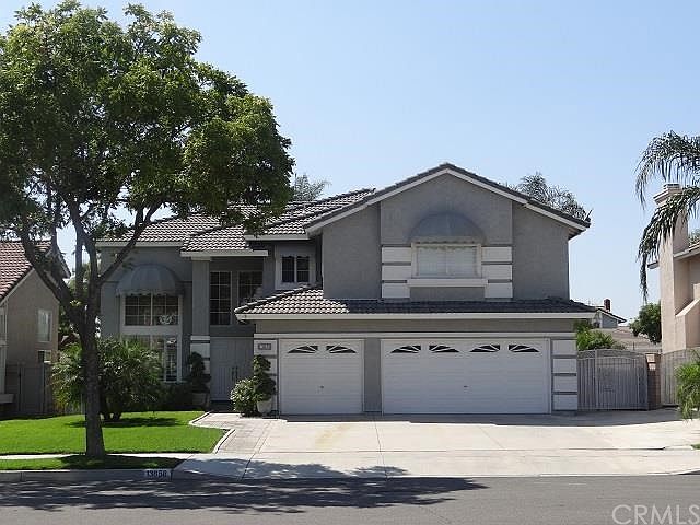 1st image of 13858 Carrotwood Ct