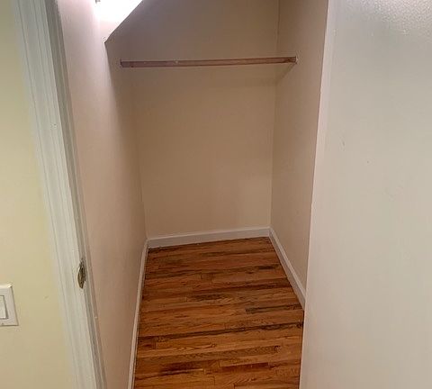 5th image of 9 Stanton St #191D