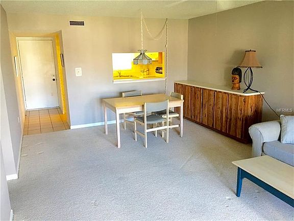 4th image of 2400 Winding Creek Blvd APT 24-202