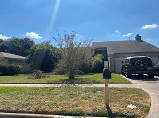 15814 Spring Forest Dr, Houston, TX 77059