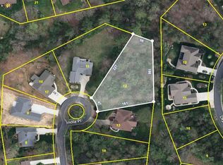 121 Inola Pl LOT 12, Loudon, TN 37774