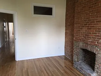 Rented by Bloom Real Estate Group