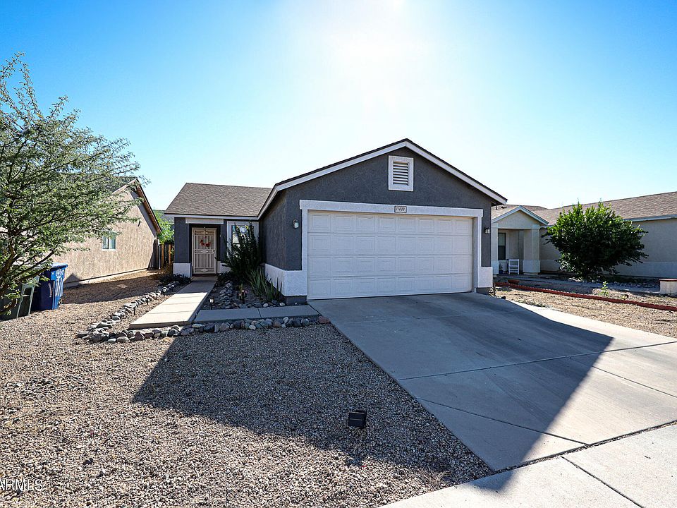 1st image of 11833 W CORRINE Drive