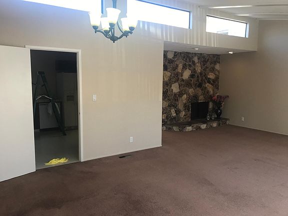 3rd image of 456 90th St #456