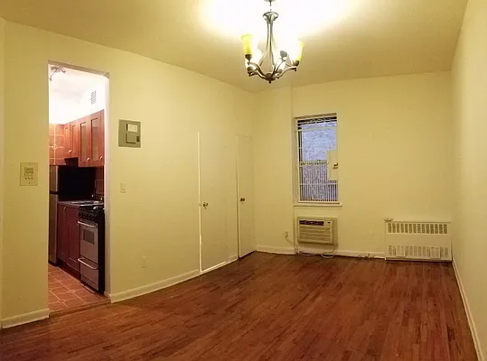 Rented by Keller Williams NYC | media 8
