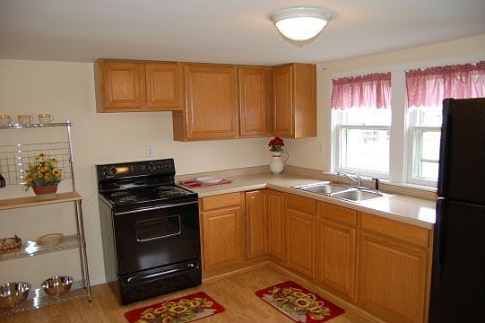 1st image of 2638 Bildahl St