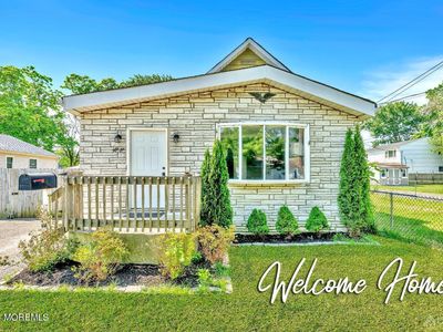 56 Crescent Street, Keansburg, NJ, 07734