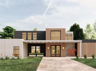 104 Accolade Pkwy, McDonough, GA 30252