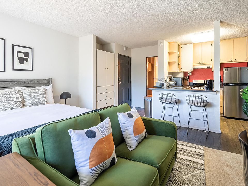 3853 Ingraham St San Diego CA Zillow