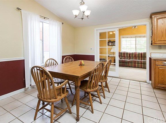 4th image of 27714 Fairweather St