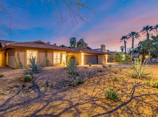 3935 E Sequoia Trl, Phoenix, AZ 85044