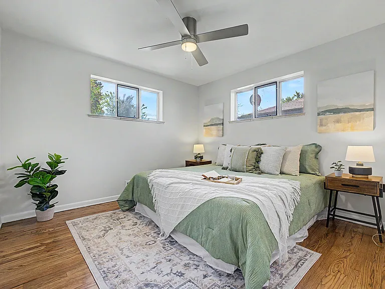 3546 Ivy St — Photo 4