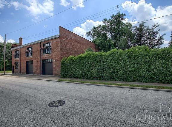 3rd image of 1659 Cooper St