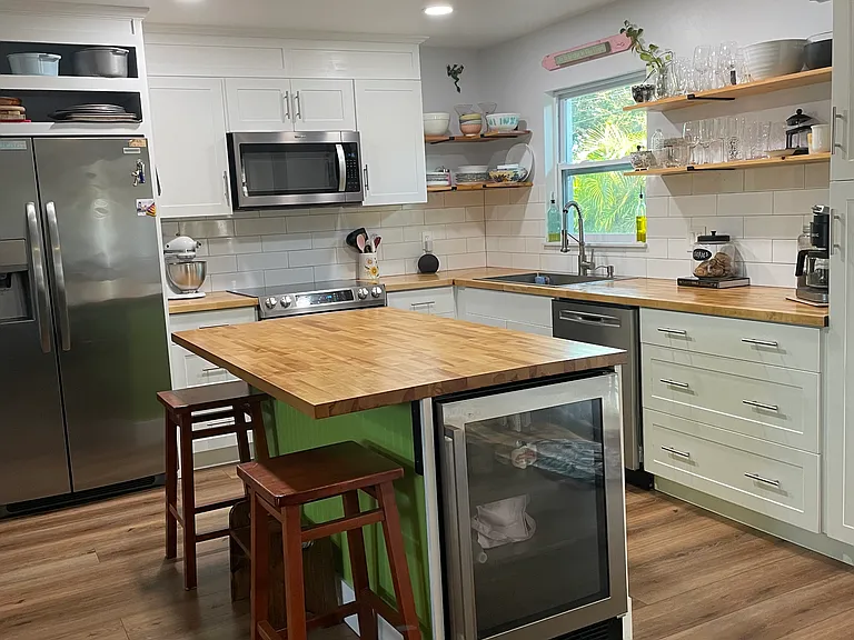 9404 Anne Ct — Photo 5