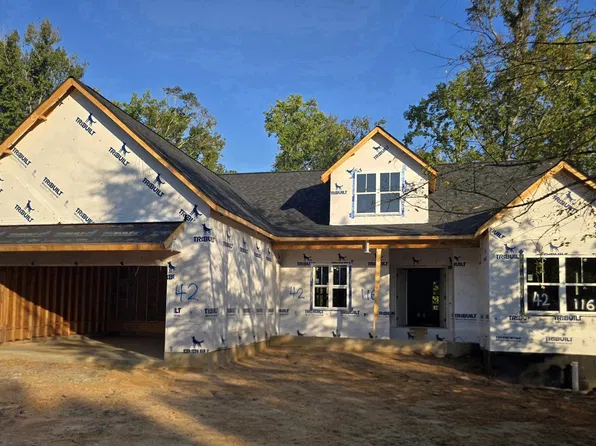 116 Oakbrook Dr, North Augusta, SC 29860