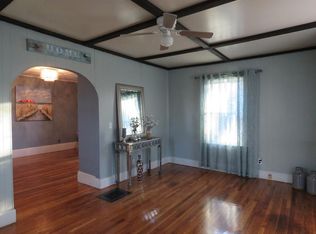 15 Pond St, Lynn, MA 01904