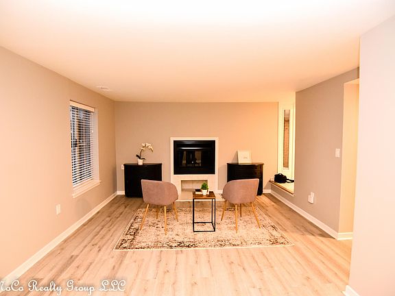 2nd image of 413 S Sharp St