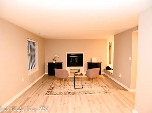 413 S Sharp St, Baltimore, MD