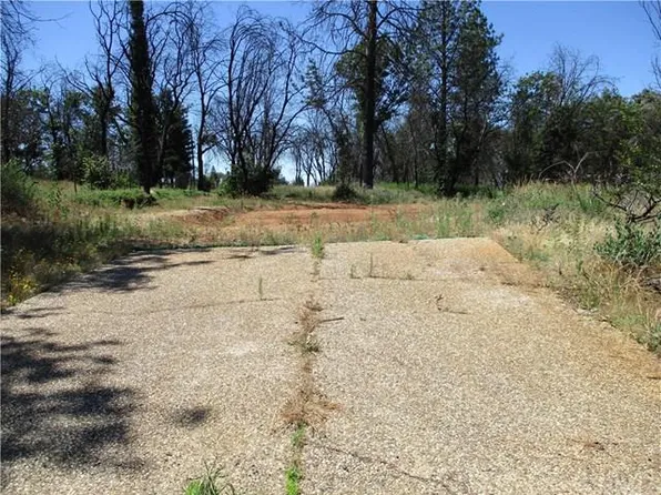 5054 Malibu Dr, Paradise, CA 95969