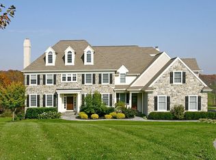 113 Bailey Cir, Kennett Square, PA 19348